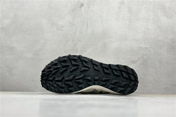 20251128161835471 240